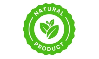 MemoHoney naturally sourced